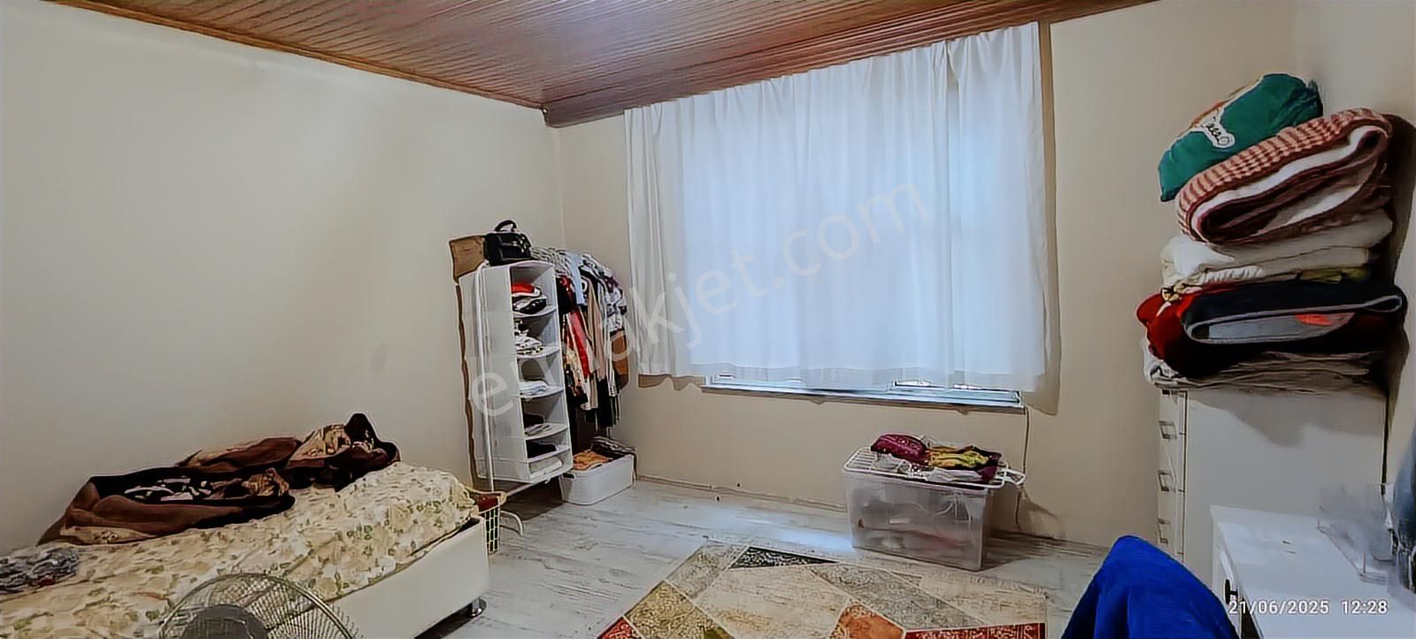 Bursa Çekirge Uludağ Yolunda Satılık Müstakil Bina - Görsel 19