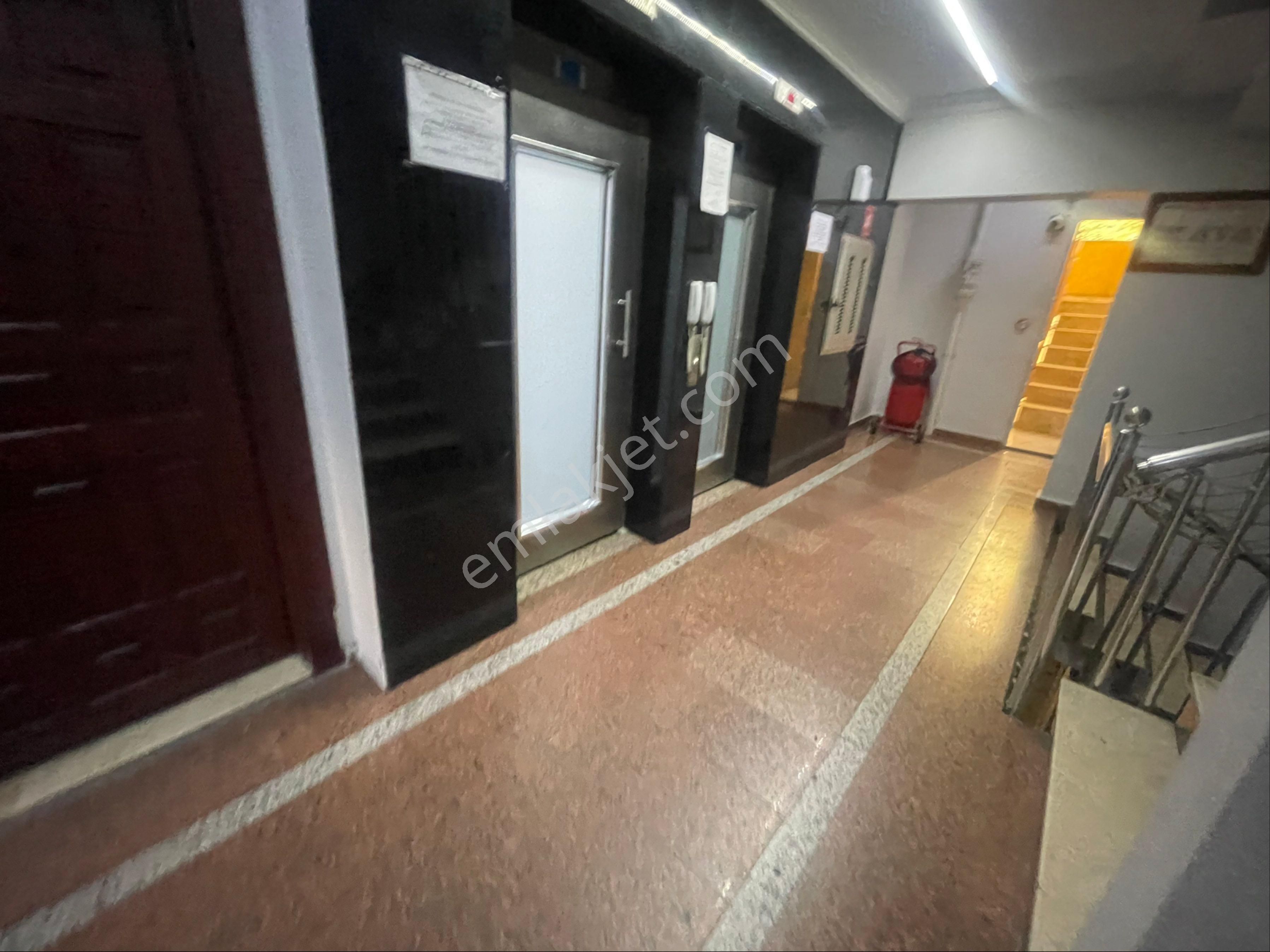 Kağıthane Şelale Evlerinin En Özel Tasarım En Güzel 3+1 Dairesi - Görsel 24