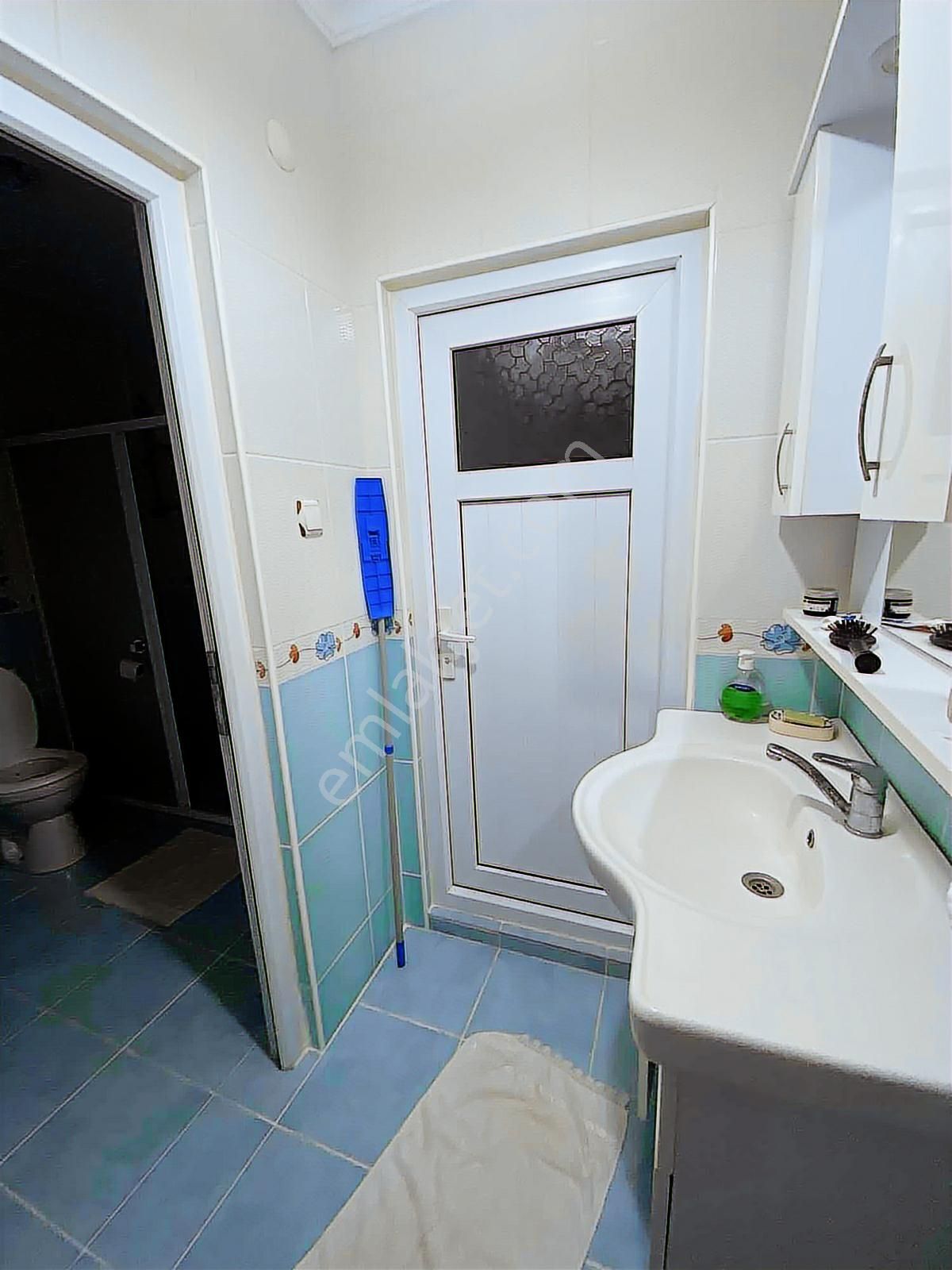 Şirin Evlerin En Güzel Bahçeli 3 Katlı Müstakil Ev Satılıktır - Görsel 34