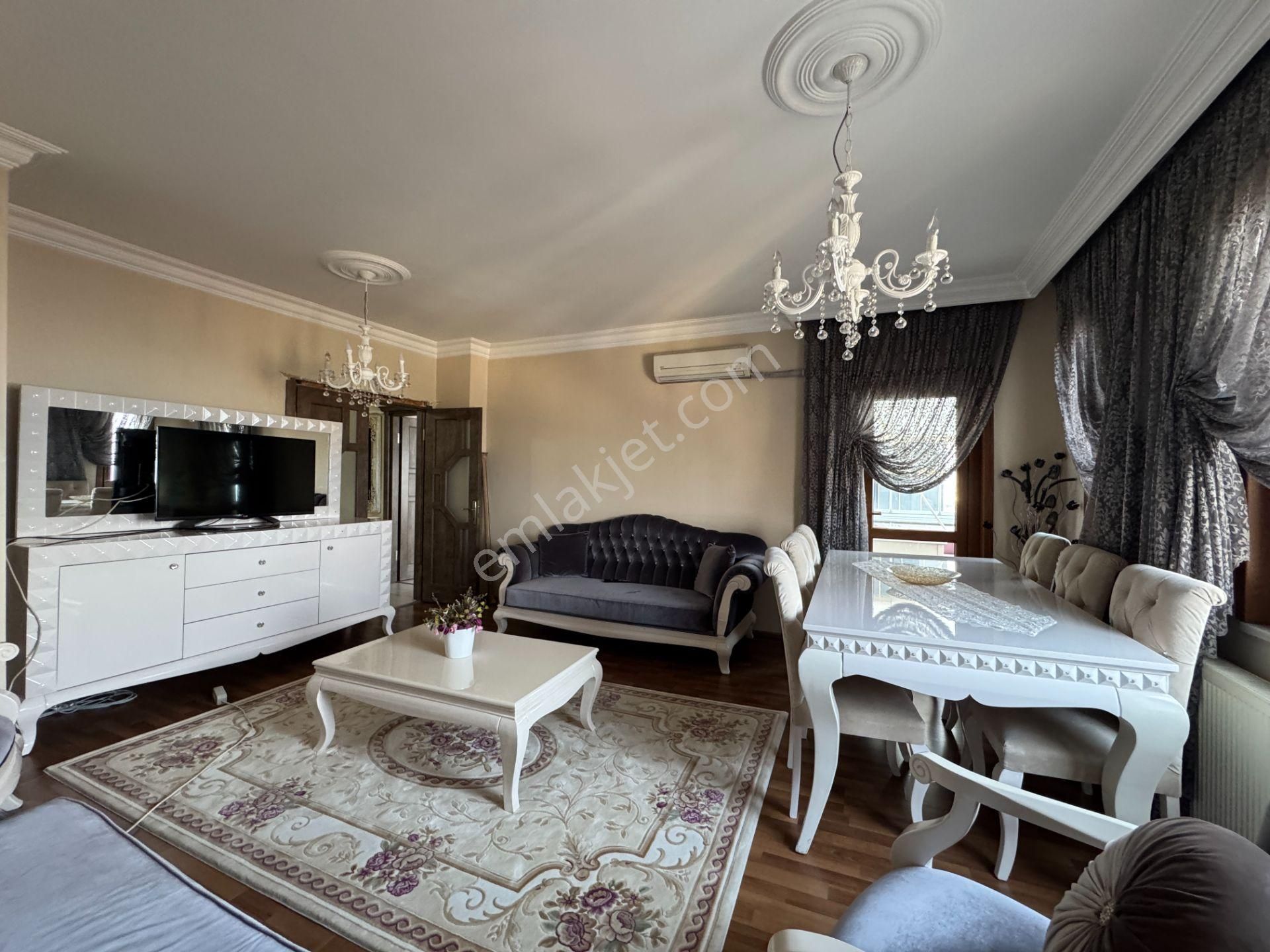 Trabzon Ortahisar 1 Nolu Beşirli Çınaraltı 3+1 Satılık Konut - Görsel 19