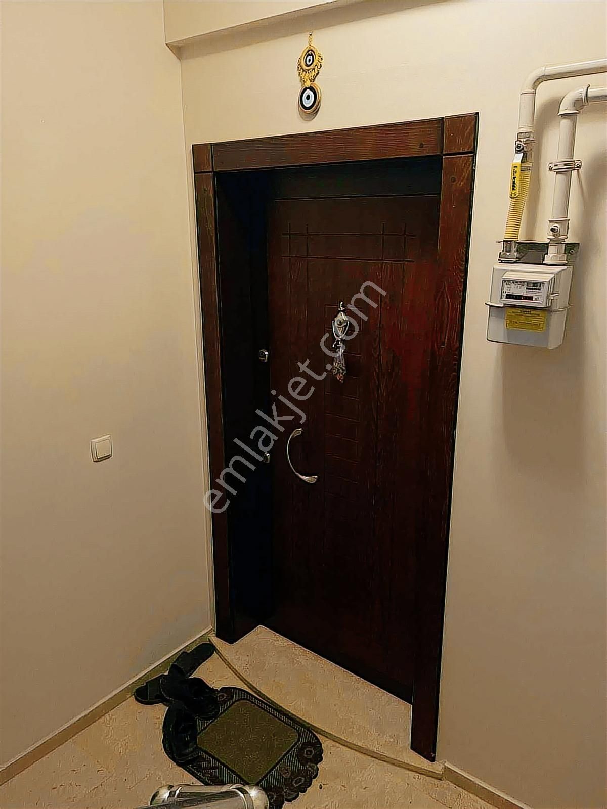 Satılık Dubleks Daire - Görsel 30