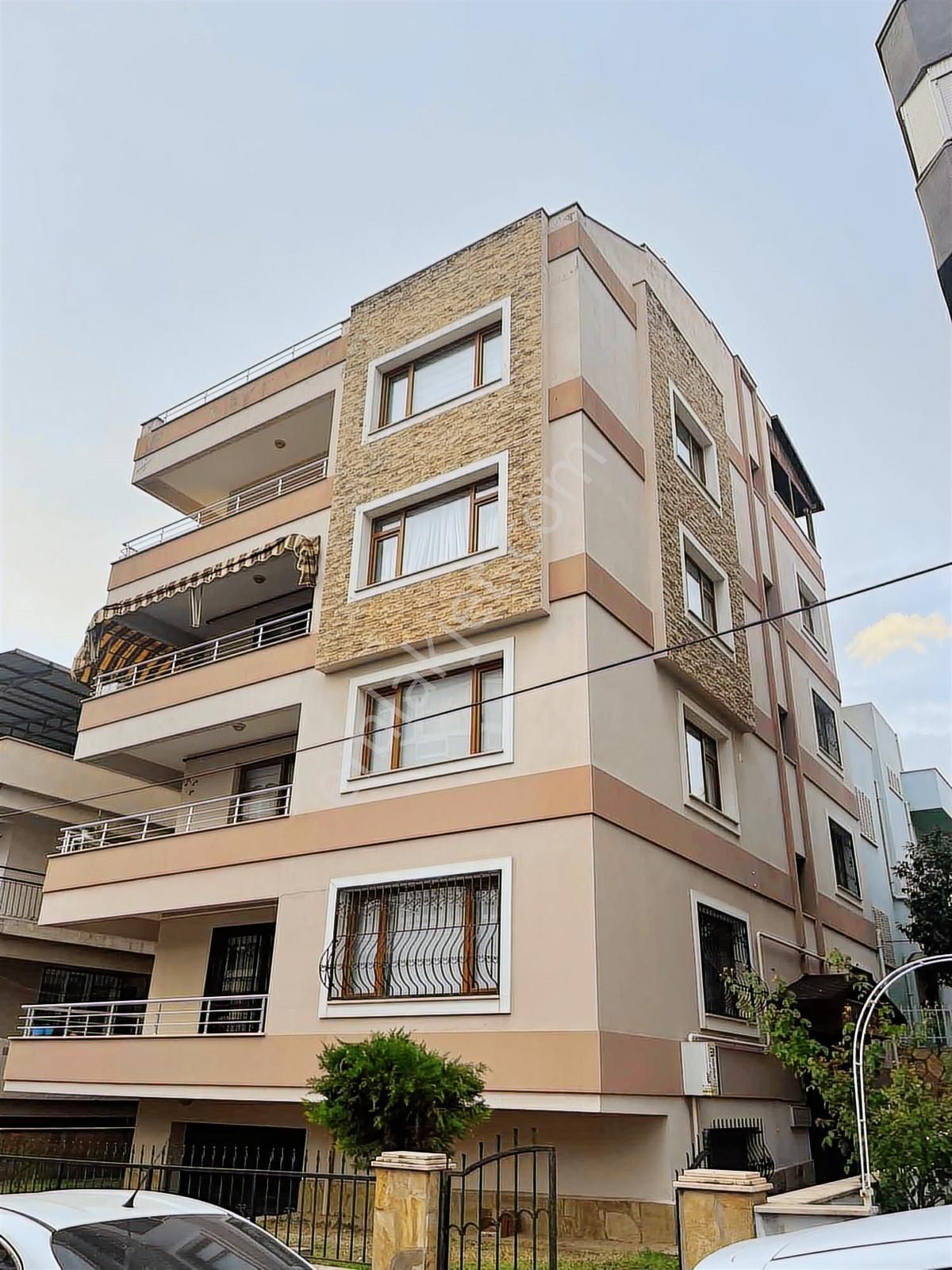 Satılık Dubleks Daire - Görsel 4