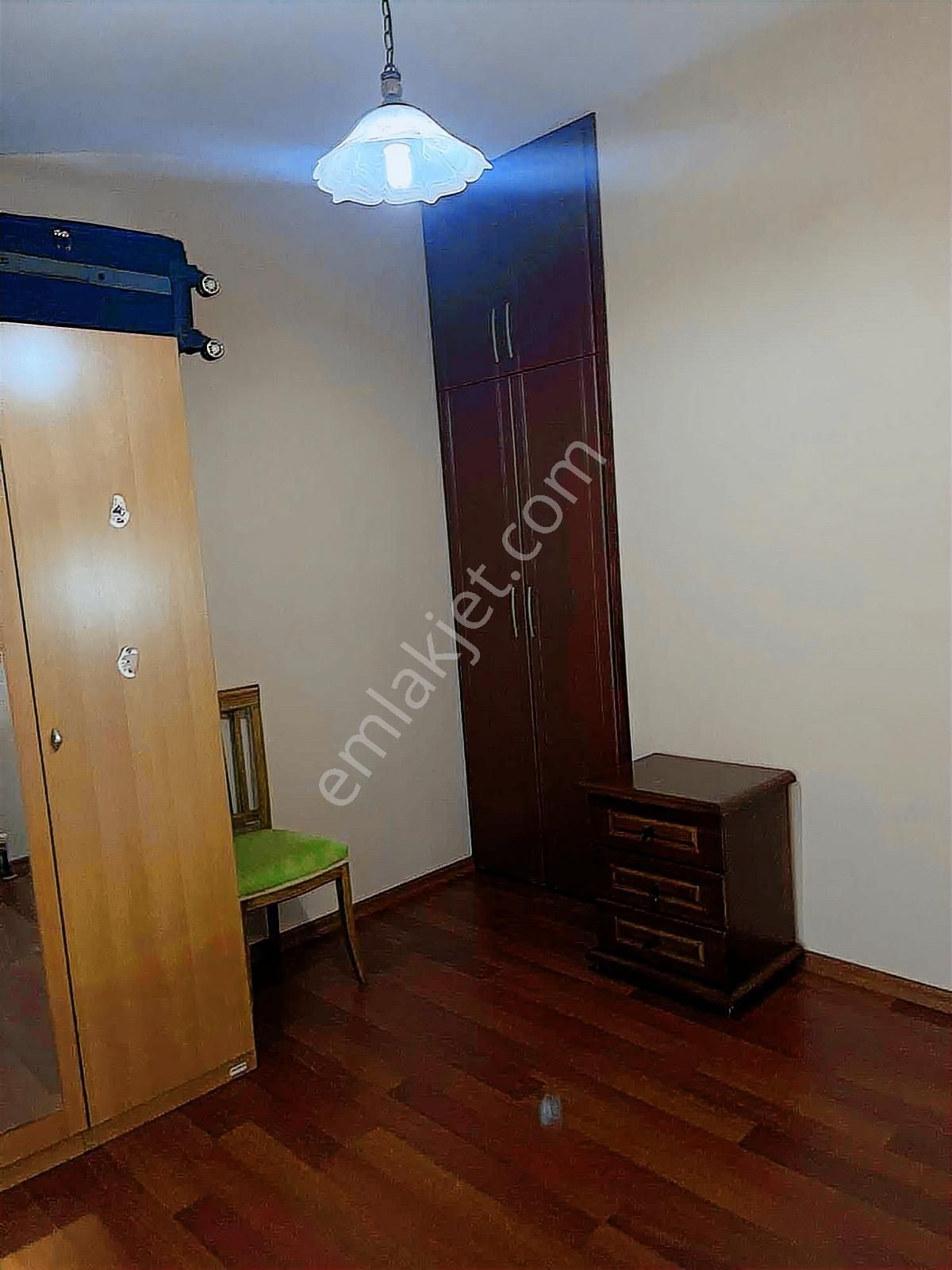 Satılık Dubleks Daire - Görsel 22