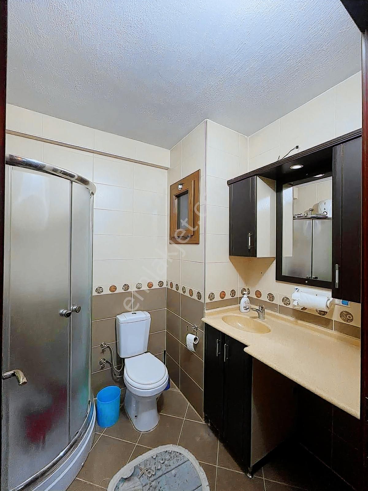 Satılık Dubleks Daire - Görsel 33