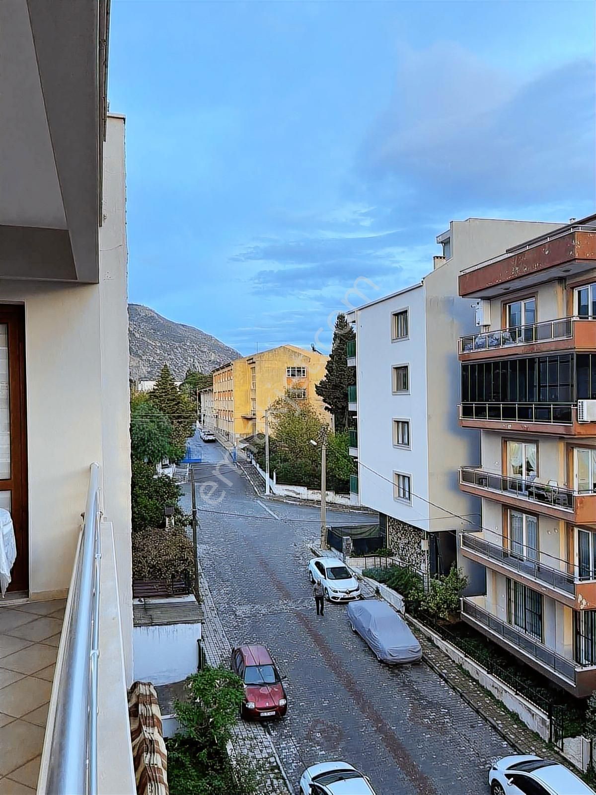 Satılık Dubleks Daire - Görsel 32