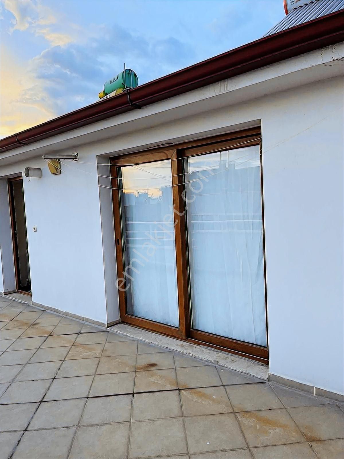 Satılık Dubleks Daire - Görsel 15