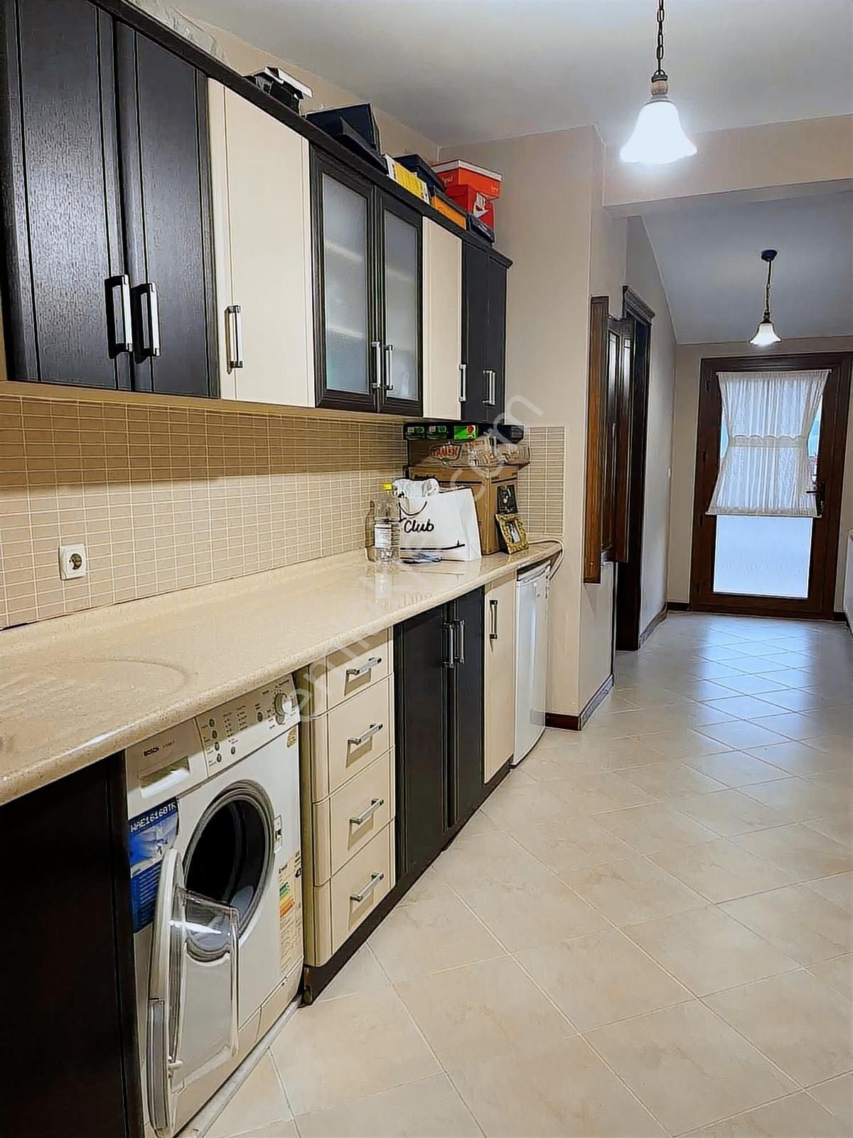 Satılık Dubleks Daire - Görsel 27