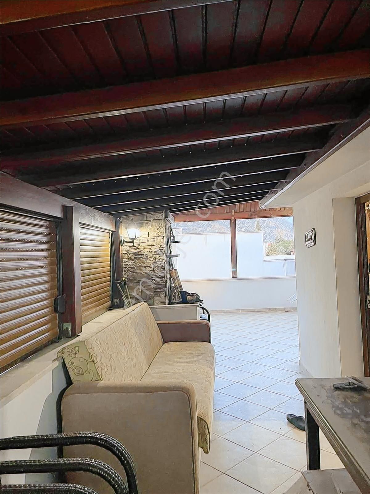 Satılık Dubleks Daire - Görsel 14