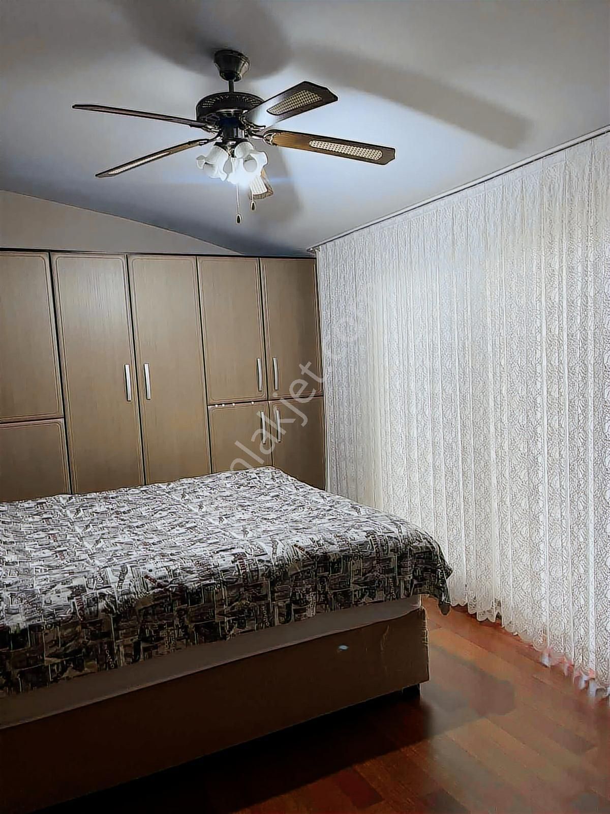 Satılık Dubleks Daire - Görsel 10