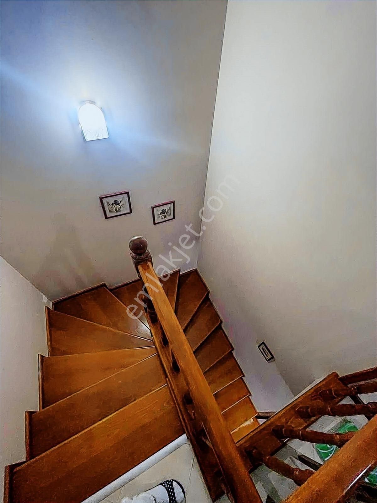 Satılık Dubleks Daire - Görsel 3