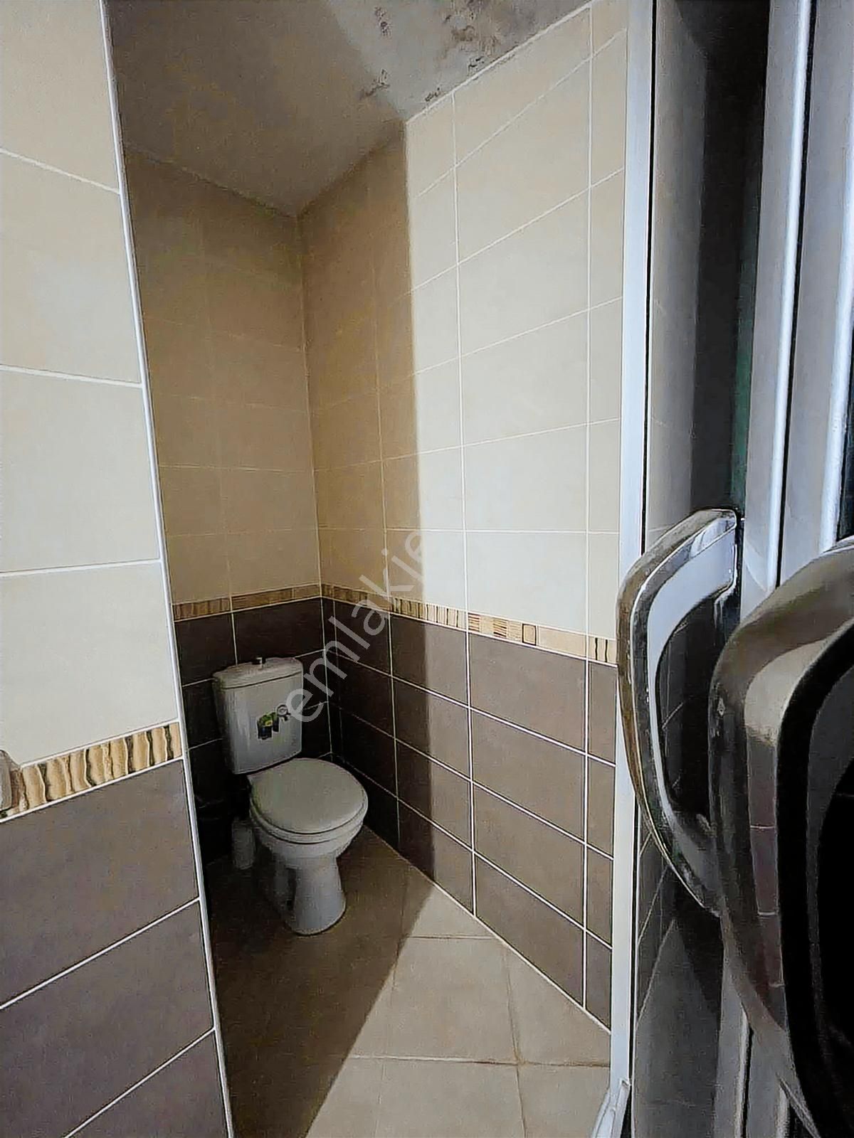 Satılık Dubleks Daire - Görsel 24