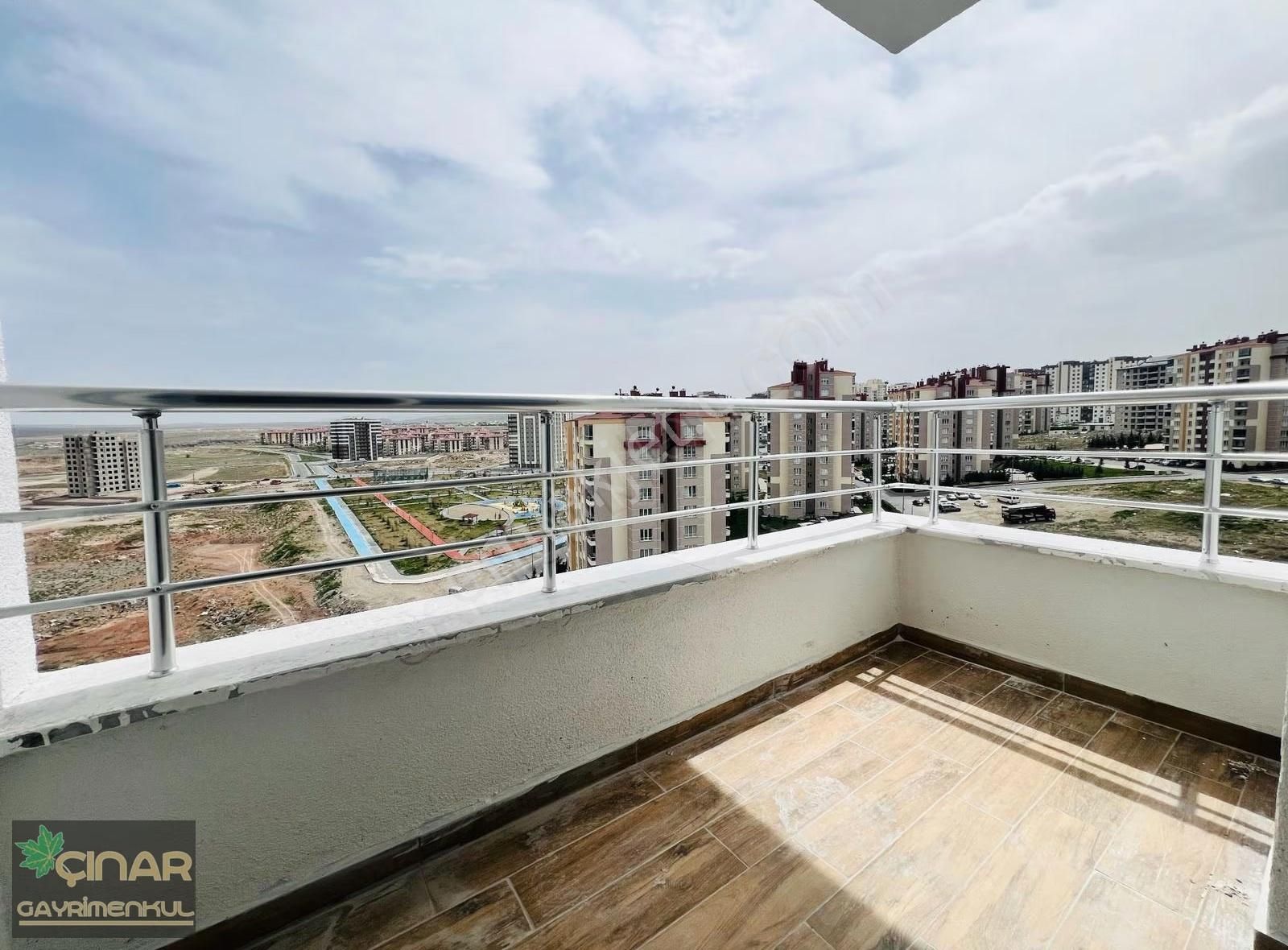 İldem E 4+1 Tapulu Yüksek Kredi Borçsuz Ultra Lüx Daire Fırsatı - Görsel 8