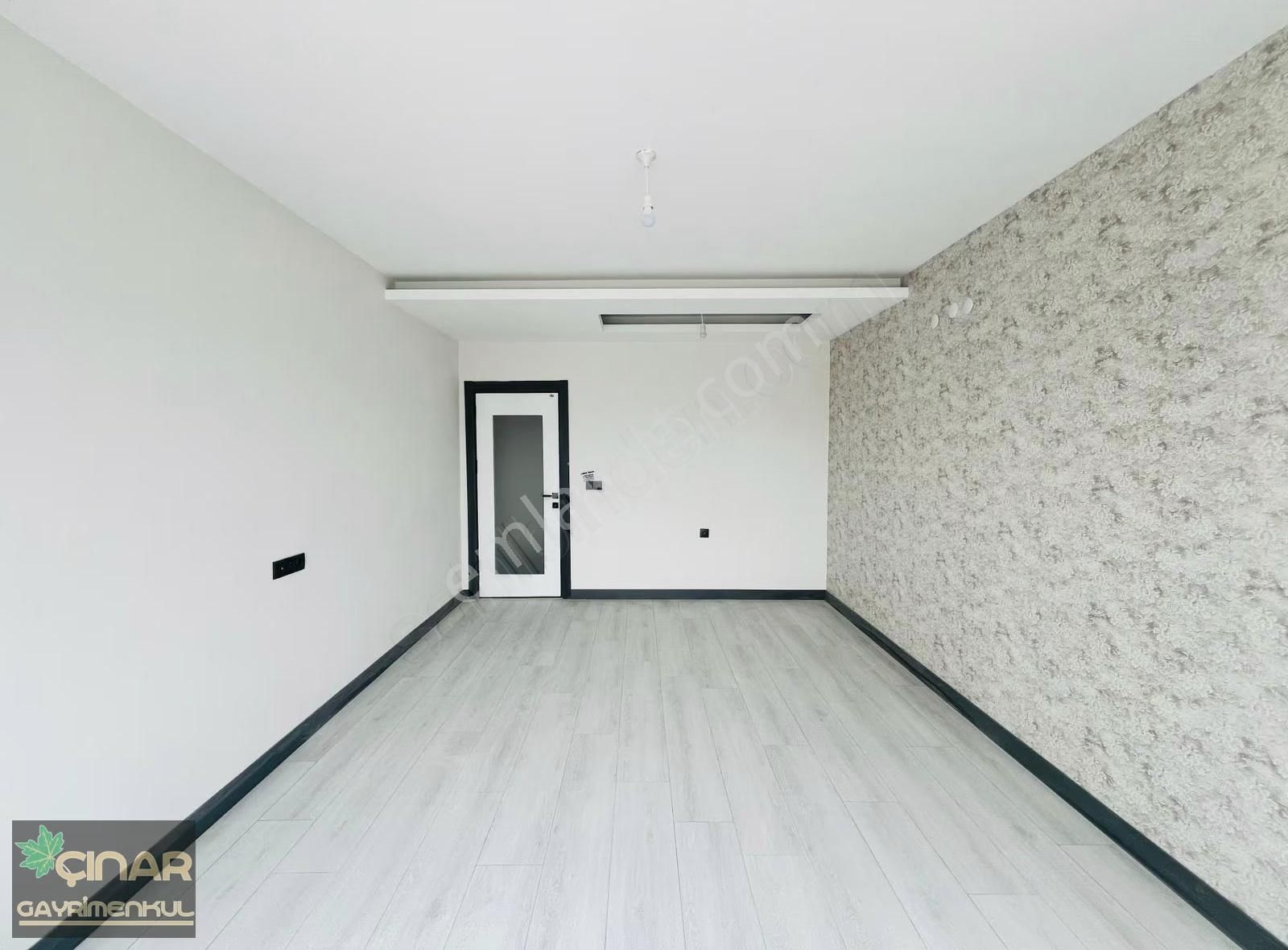 Yüksek Kredili İldem E3+1 Tapulu Borçsuz Ultra Lüx Daire Fırsatı - Görsel 2