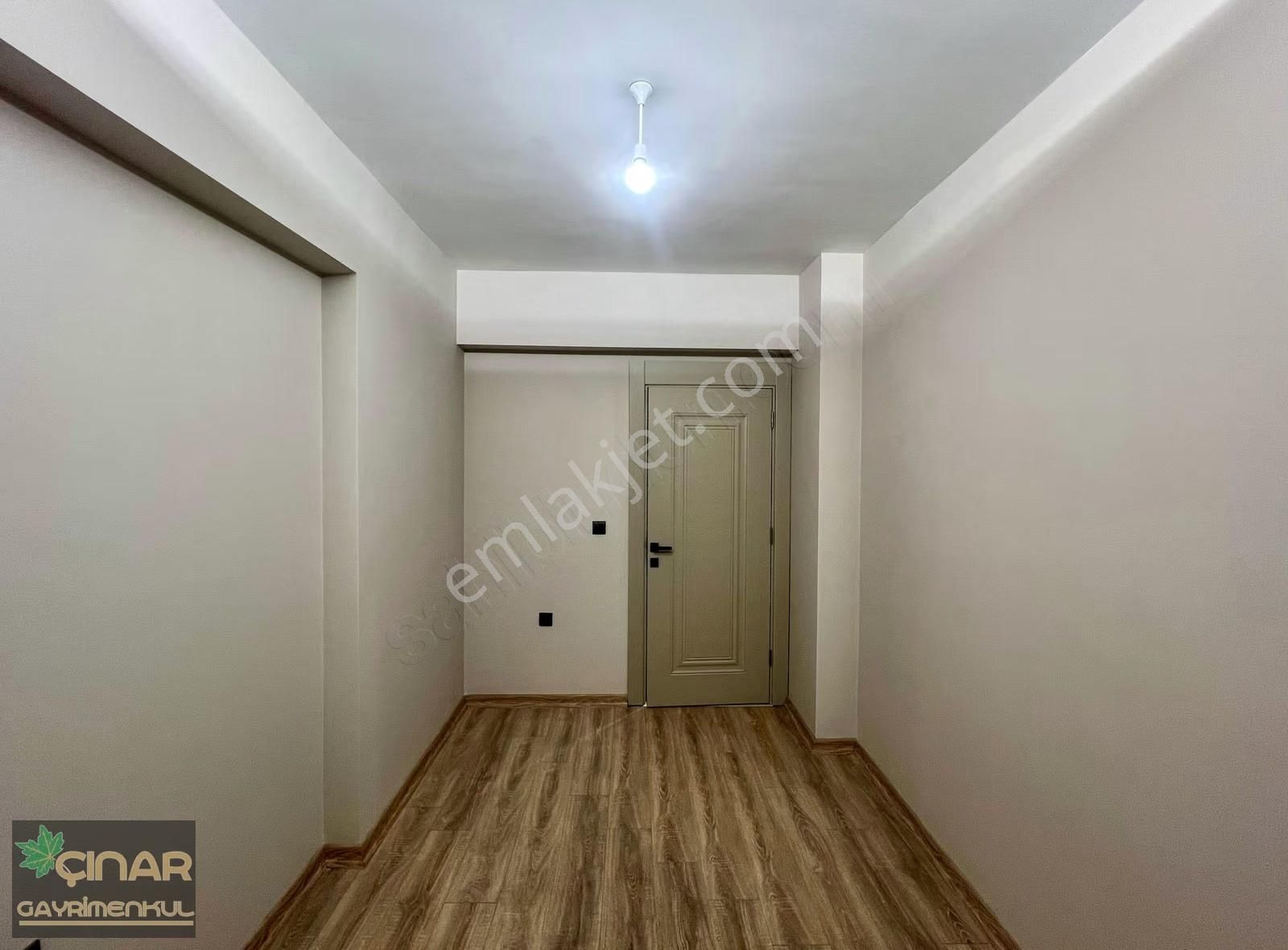 Beyazşehir Mızrakta En Uygun 4+1 Sıfır Meskenli Satılık Daire - Görsel 2