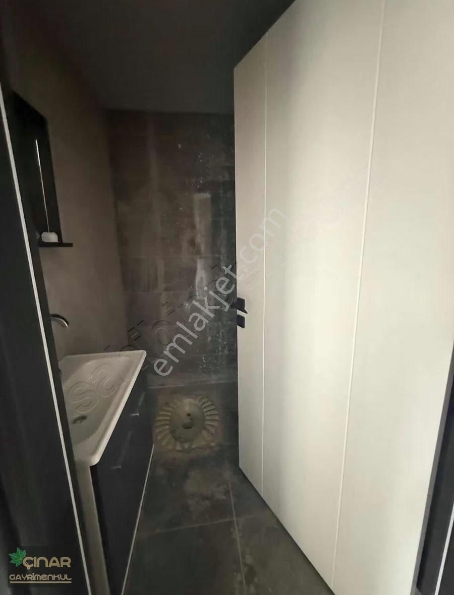 Erkilette Meskenli Sıfır 2+1 Bağımsız Mutfak Satılık Daire - Görsel 6