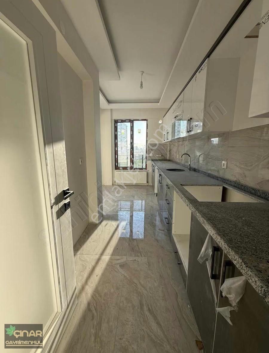 Serkentte 2+1 Kombili Anayol Üzeri Sıfır Fırsat - Görsel 16