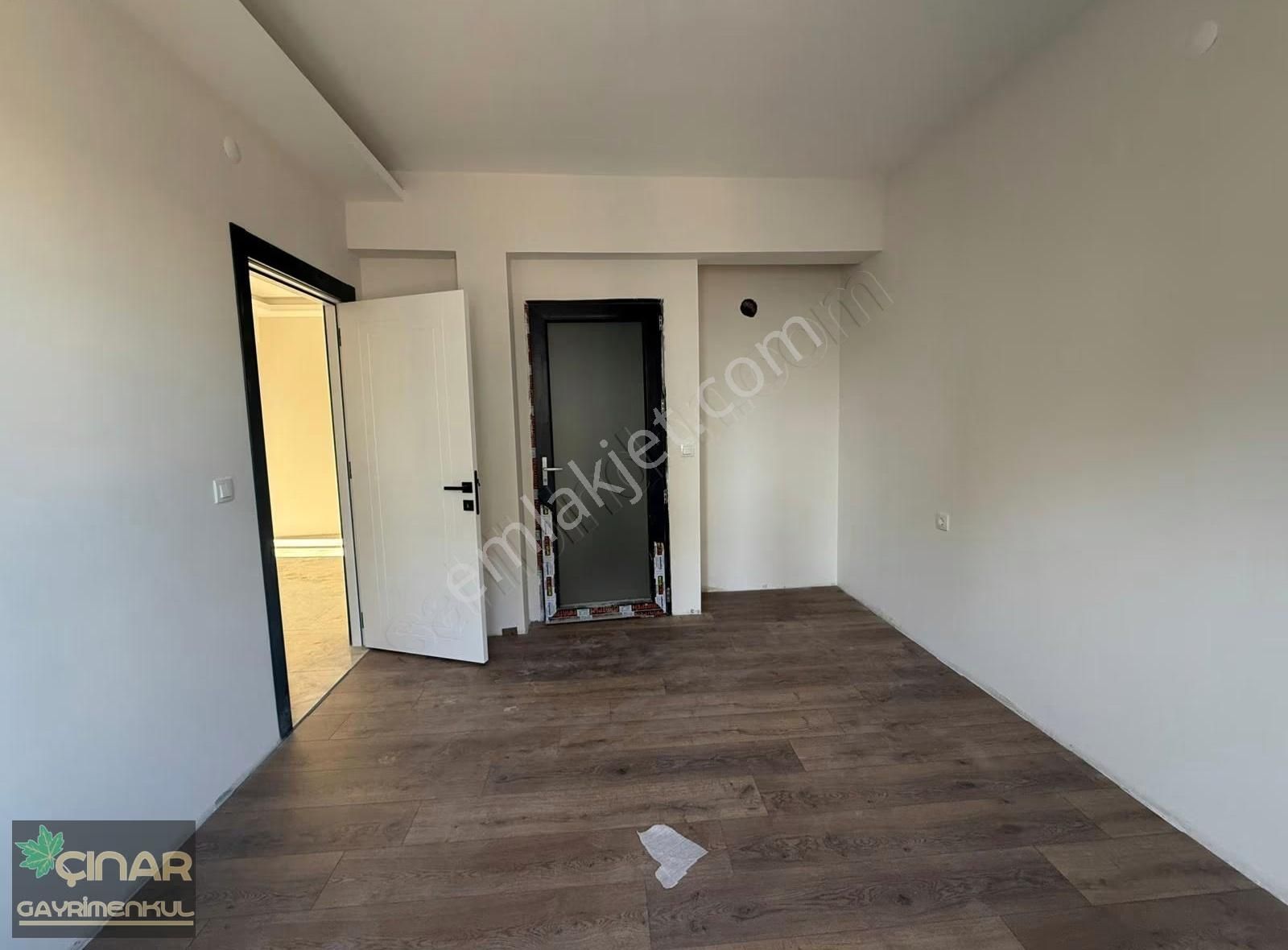 Serkentte 2+1 Kombili Anayol Üzeri Sıfır Fırsat - Görsel 10