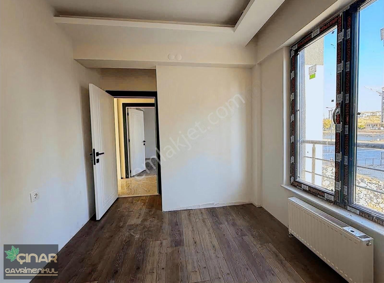 Serkentte 2+1 Kombili Anayol Üzeri Sıfır Fırsat - Görsel 6