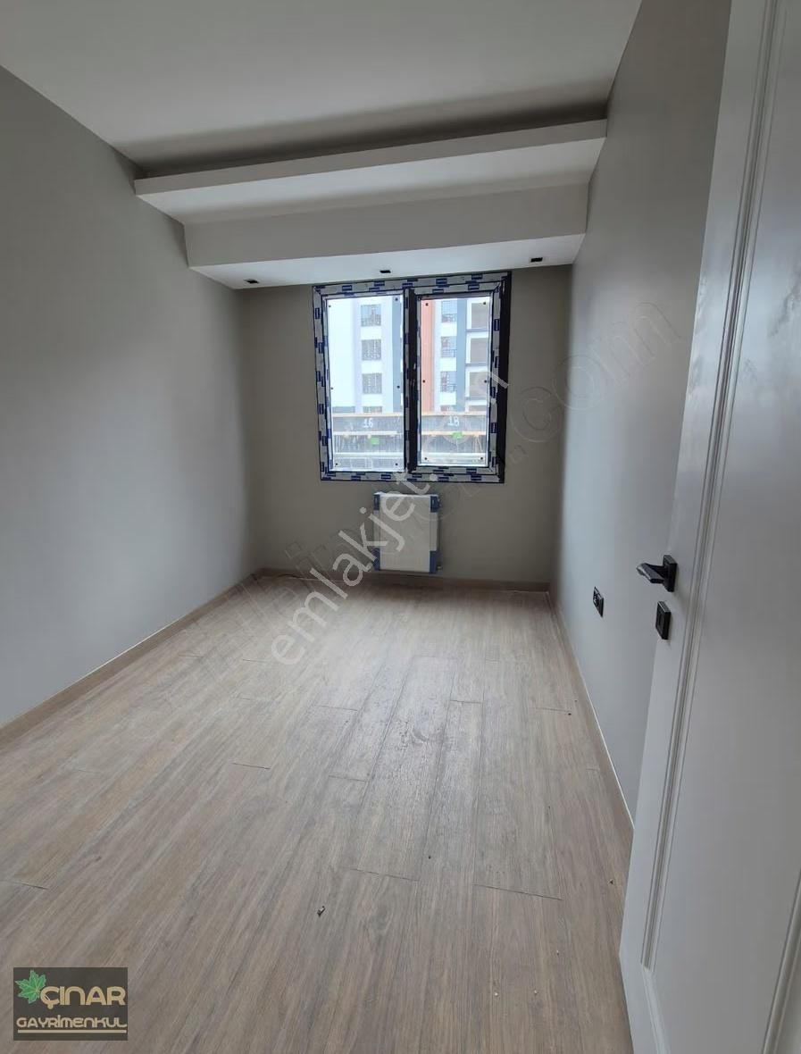 Talasta 2+1 1.500.000 Tl Krediye Uygun Lüks Daire - Görsel 6