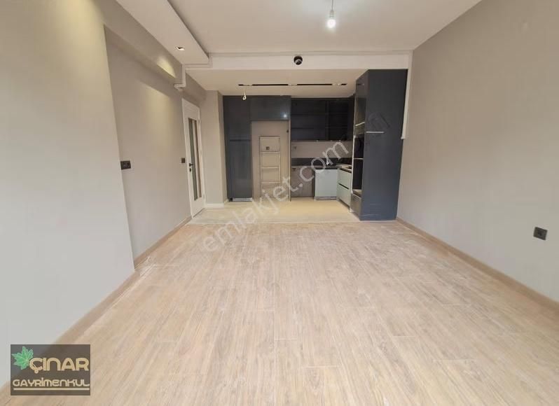 Talasta 2+1 1.500.000 Tl Krediye Uygun Lüks Daire