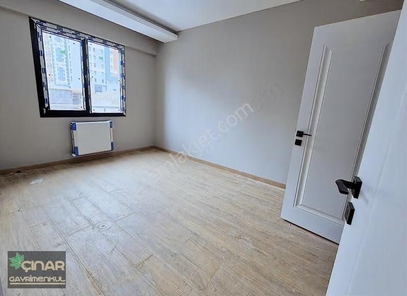 Talasta 2+1 1.500.000 Tl Krediye Uygun Lüks Daire - Görsel 5