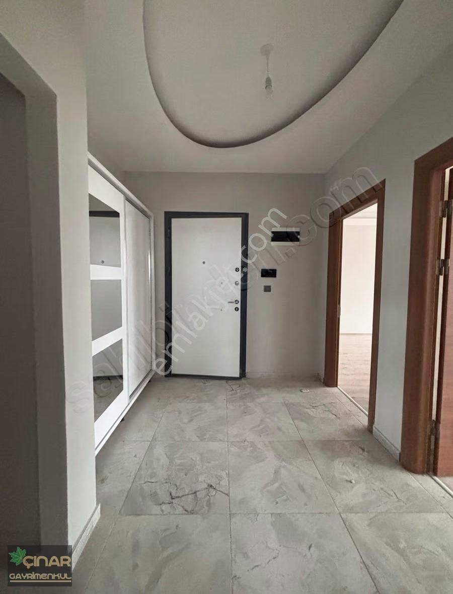 Bağdat Caddesinde Sıfır Meskenli 3+1 Kaçmaz Köşe Daire Fırsatı - Görsel 2