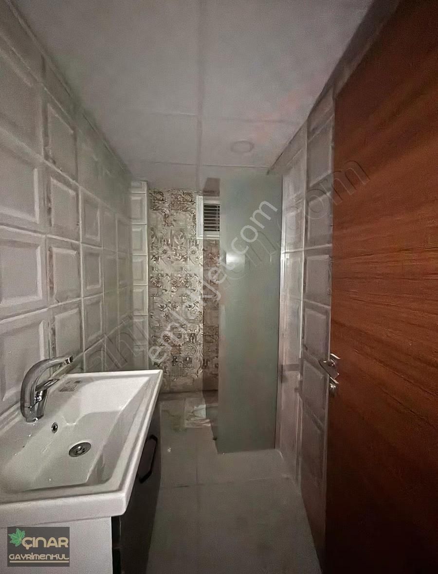 Bağdat Caddesinde Sıfır Meskenli 3+1 Kaçmaz Köşe Daire Fırsatı - Görsel 7