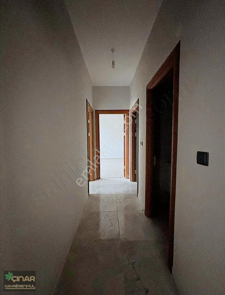 Bağdat Caddesinde Sıfır Meskenli 3+1 Kaçmaz Köşe Daire Fırsatı - Görsel 15