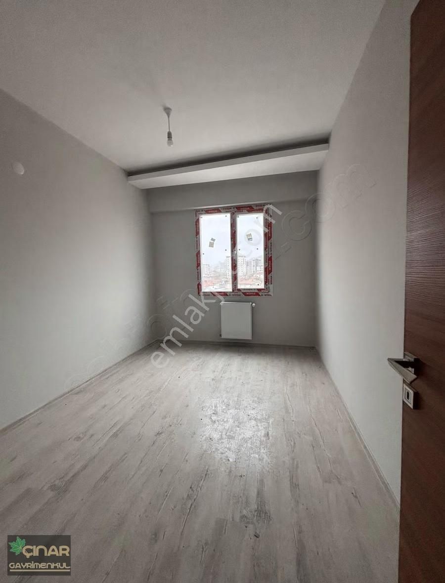 Bağdat Caddesinde Sıfır Meskenli 3+1 Kaçmaz Köşe Daire Fırsatı - Görsel 5