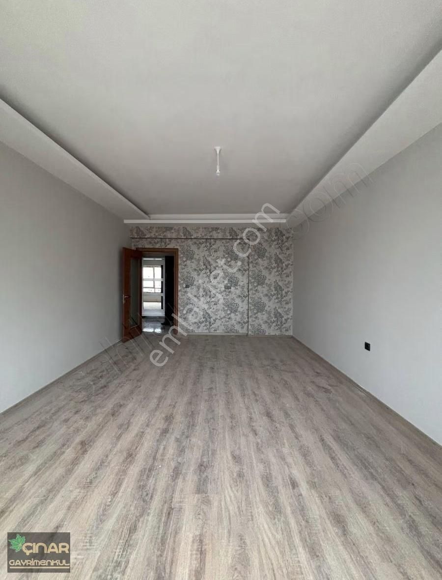 Bağdat Caddesinde Sıfır Meskenli 3+1 Kaçmaz Köşe Daire Fırsatı - Görsel 33