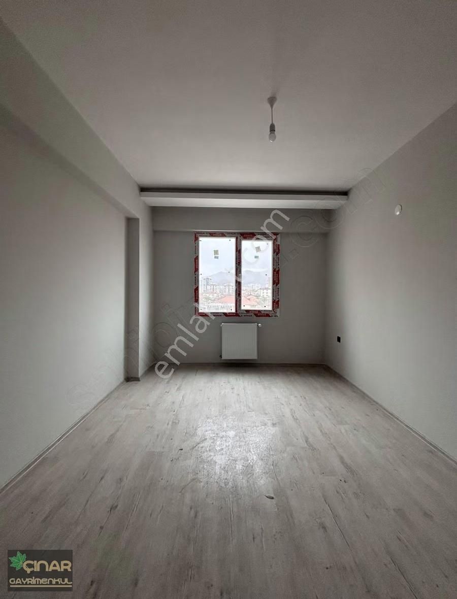 Bağdat Caddesinde Sıfır Meskenli 3+1 Kaçmaz Köşe Daire Fırsatı - Görsel 20