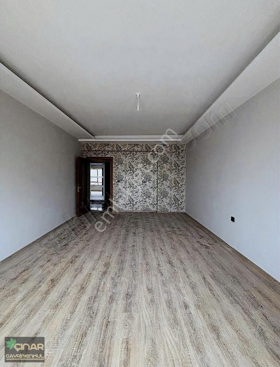 Bağdat Caddesinde Sıfır Meskenli 3+1 Kaçmaz Köşe Daire Fırsatı - Görsel 6