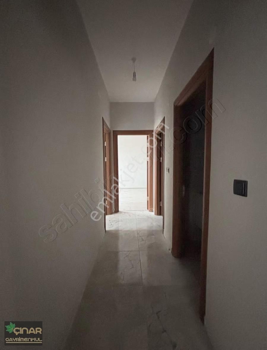 Bağdat Caddesinde Sıfır Meskenli 3+1 Kaçmaz Köşe Daire Fırsatı - Görsel 21