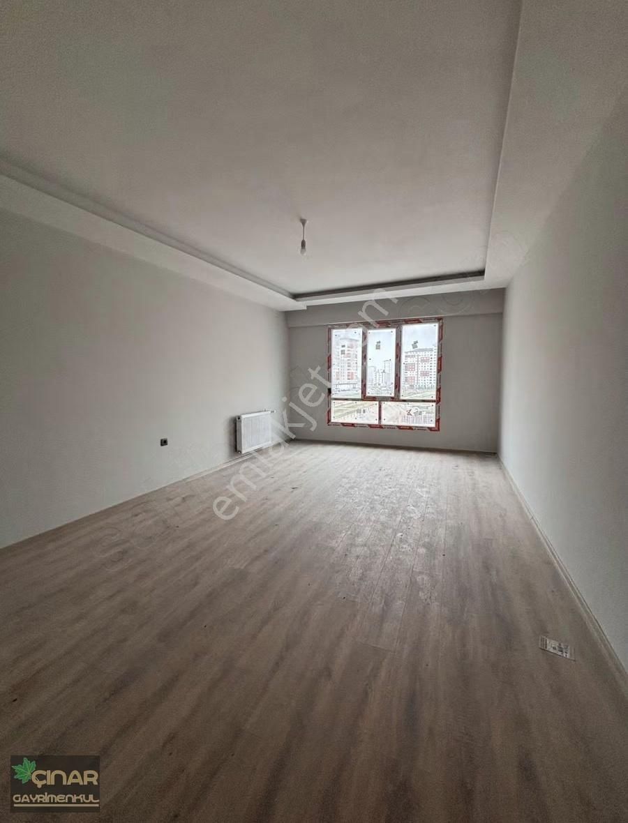 Bağdat Caddesinde Sıfır Meskenli 3+1 Kaçmaz Köşe Daire Fırsatı - Görsel 26