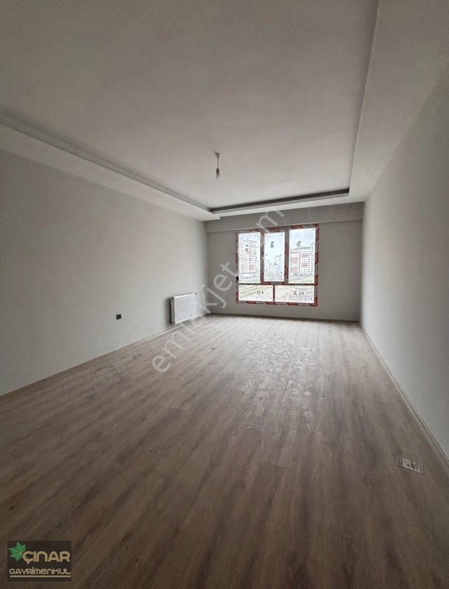 Bağdat Caddesinde Sıfır Meskenli 3+1 Kaçmaz Köşe Daire Fırsatı - Görsel 12