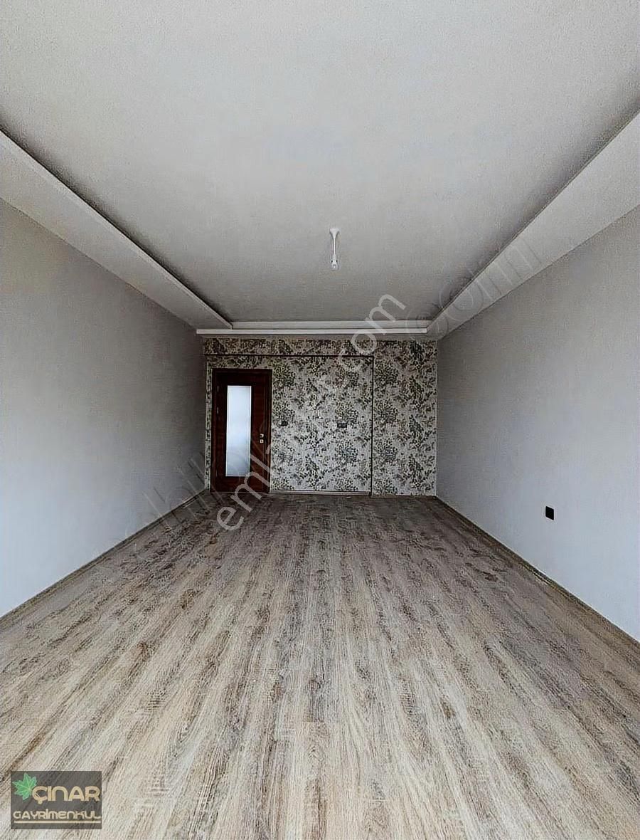 Bağdat Caddesinde Sıfır Meskenli 3+1 Kaçmaz Köşe Daire Fırsatı - Görsel 3