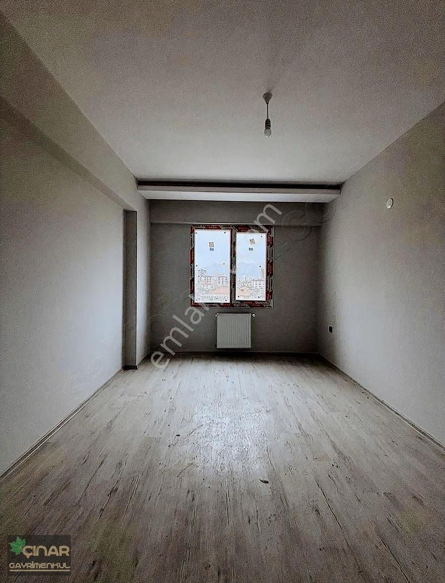 Bağdat Caddesinde Sıfır Meskenli 3+1 Kaçmaz Köşe Daire Fırsatı - Görsel 24