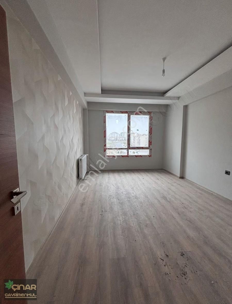 Bağdat Caddesinde Sıfır Meskenli 3+1 Kaçmaz Köşe Daire Fırsatı - Görsel 11