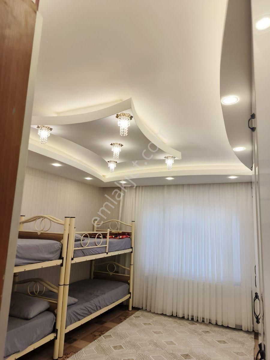 Basra'da Satılık Lüx Bina - Görsel 6