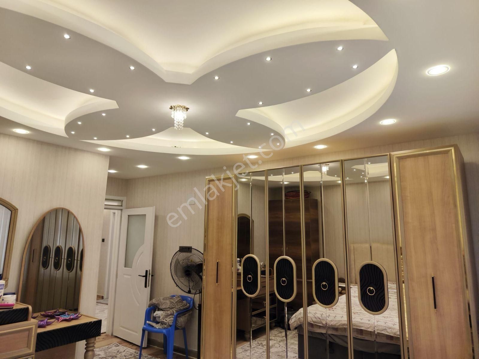 Basra'da Satılık Lüx Bina - Görsel 3