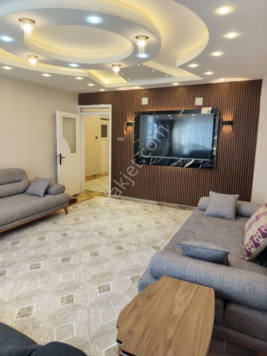 Basra'da Satılık Lüx Bina - Görsel 2