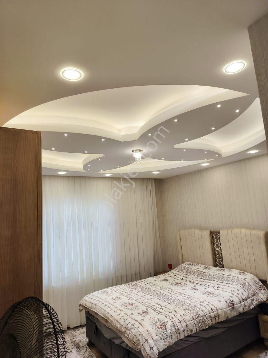 Basra'da Satılık Lüx Bina - Görsel 5