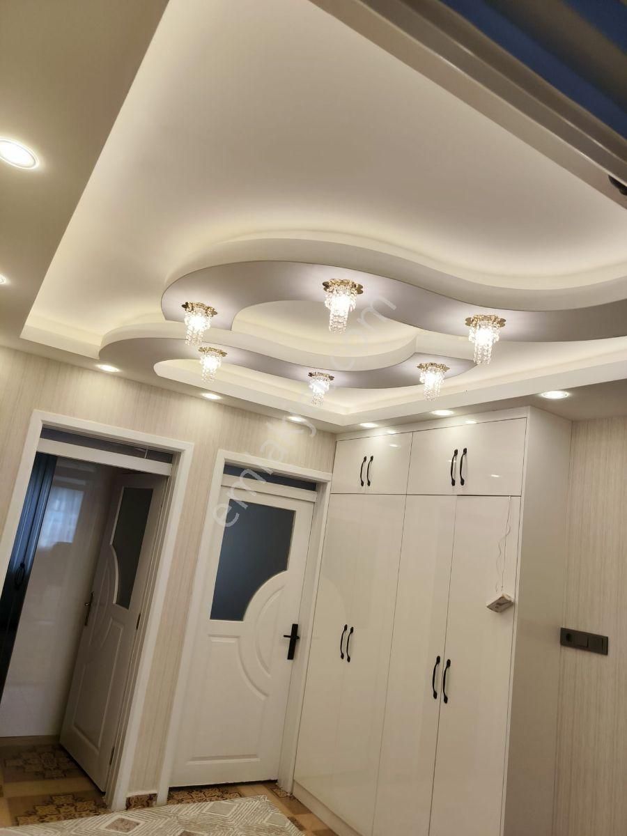 Basra'da Satılık Lüx Bina - Görsel 9