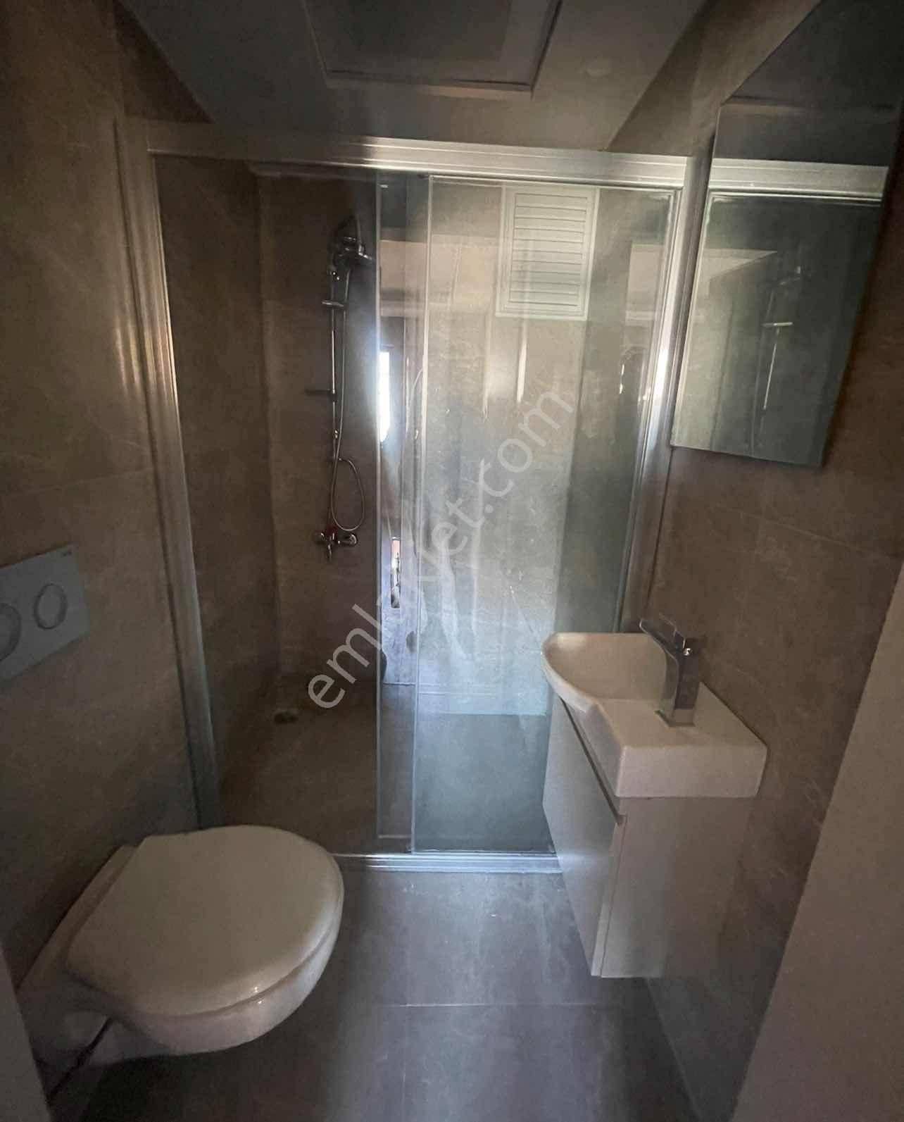 Fıstıklık Mah. Açar Life Satılık Sıfır 3+1 Daire - Görsel 4