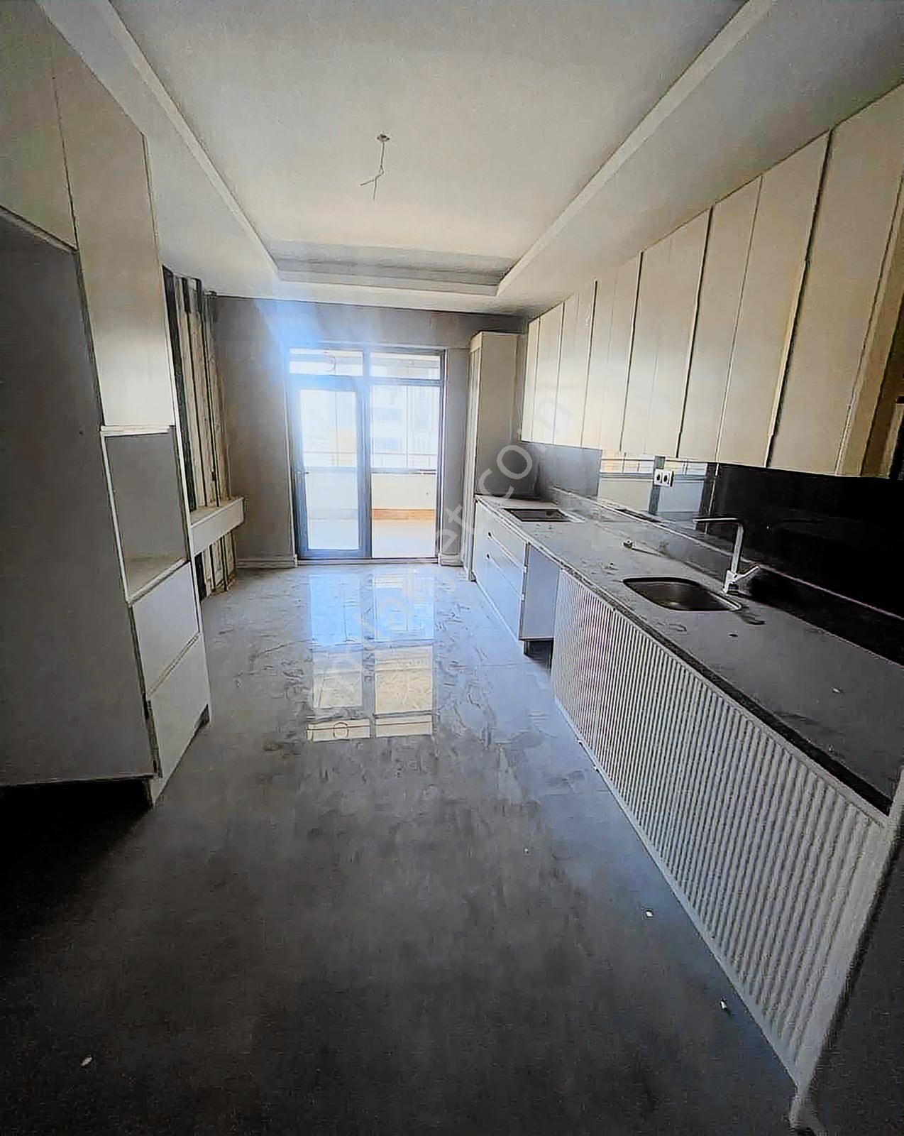 Fıstıklık Mah. Açar Life Satılık Sıfır 3+1 Daire - Görsel 13