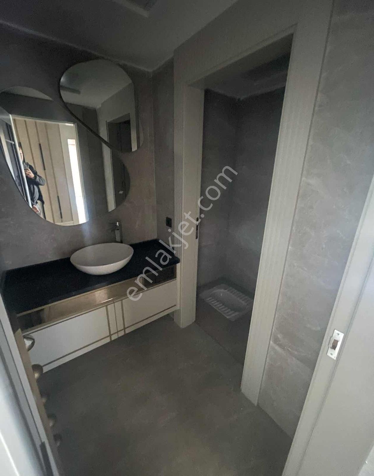 Fıstıklık Mah. Açar Life Satılık Sıfır 3+1 Daire - Görsel 9