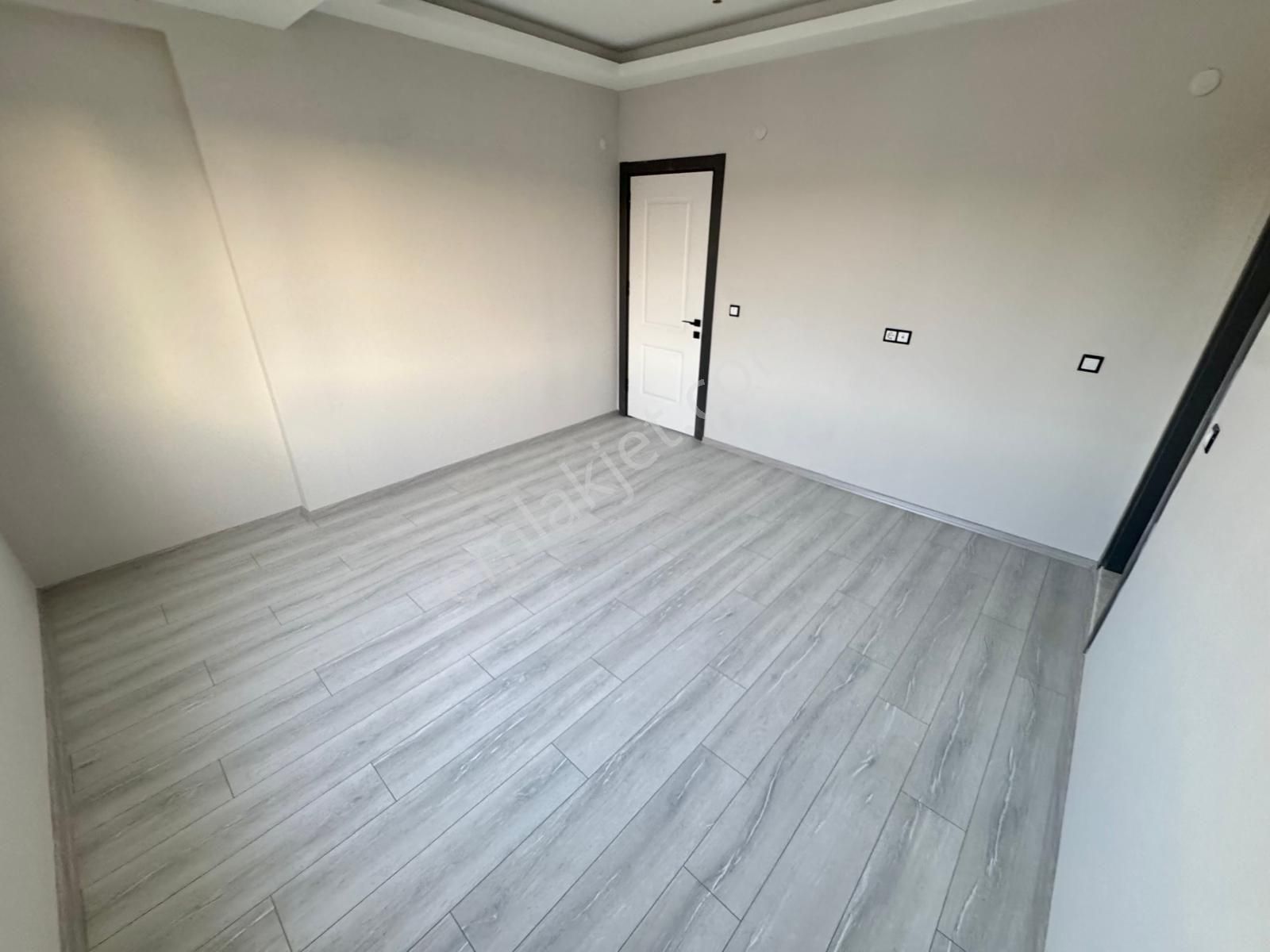 Evim-nur'dan Tepecik Mh. 3+1 Ebeveyn Banyolu Sıfır Fırsat Daire. - Görsel 15