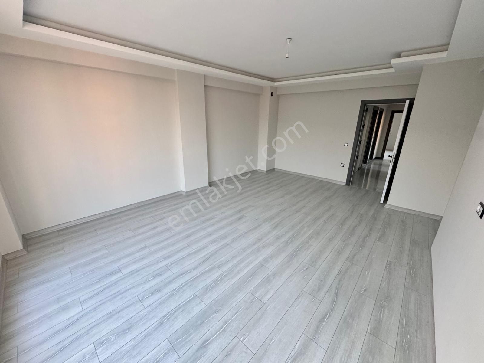 Evim-nur'dan Tepecik Mh. 3+1 Ebeveyn Banyolu Sıfır Fırsat Daire. - Görsel 17