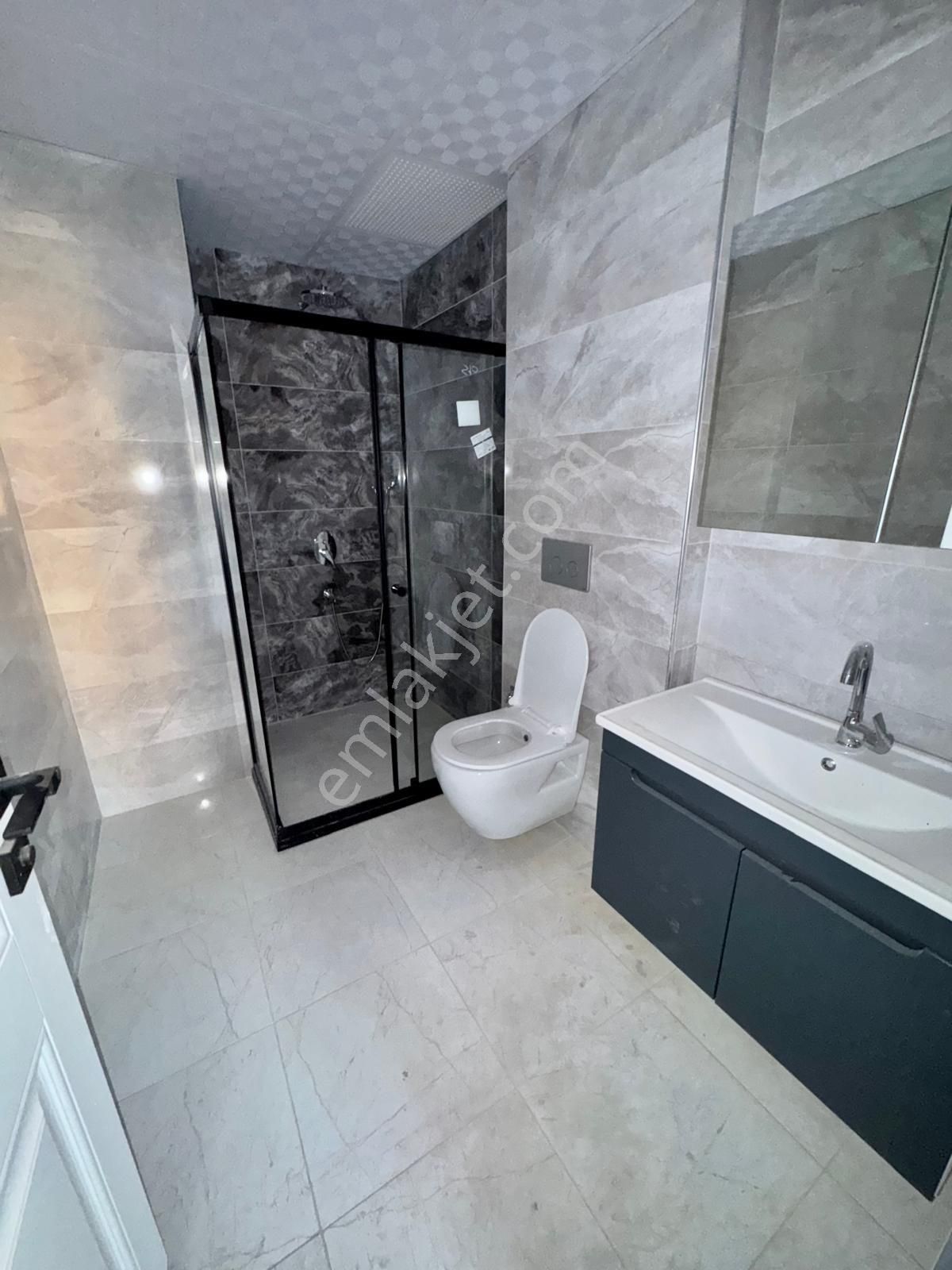 Evim-nur'dan Tepecik Mh. 3+1 Ebeveyn Banyolu Sıfır Fırsat Daire. - Görsel 29