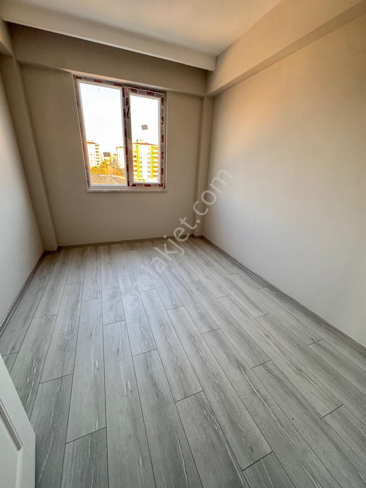 Evim-nur'dan Tepecik Mh. 3+1 Ebeveyn Banyolu Sıfır Fırsat Daire. - Görsel 19